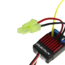 HTB1jyluMFXXXXcnXpXXq6xXFXXXw