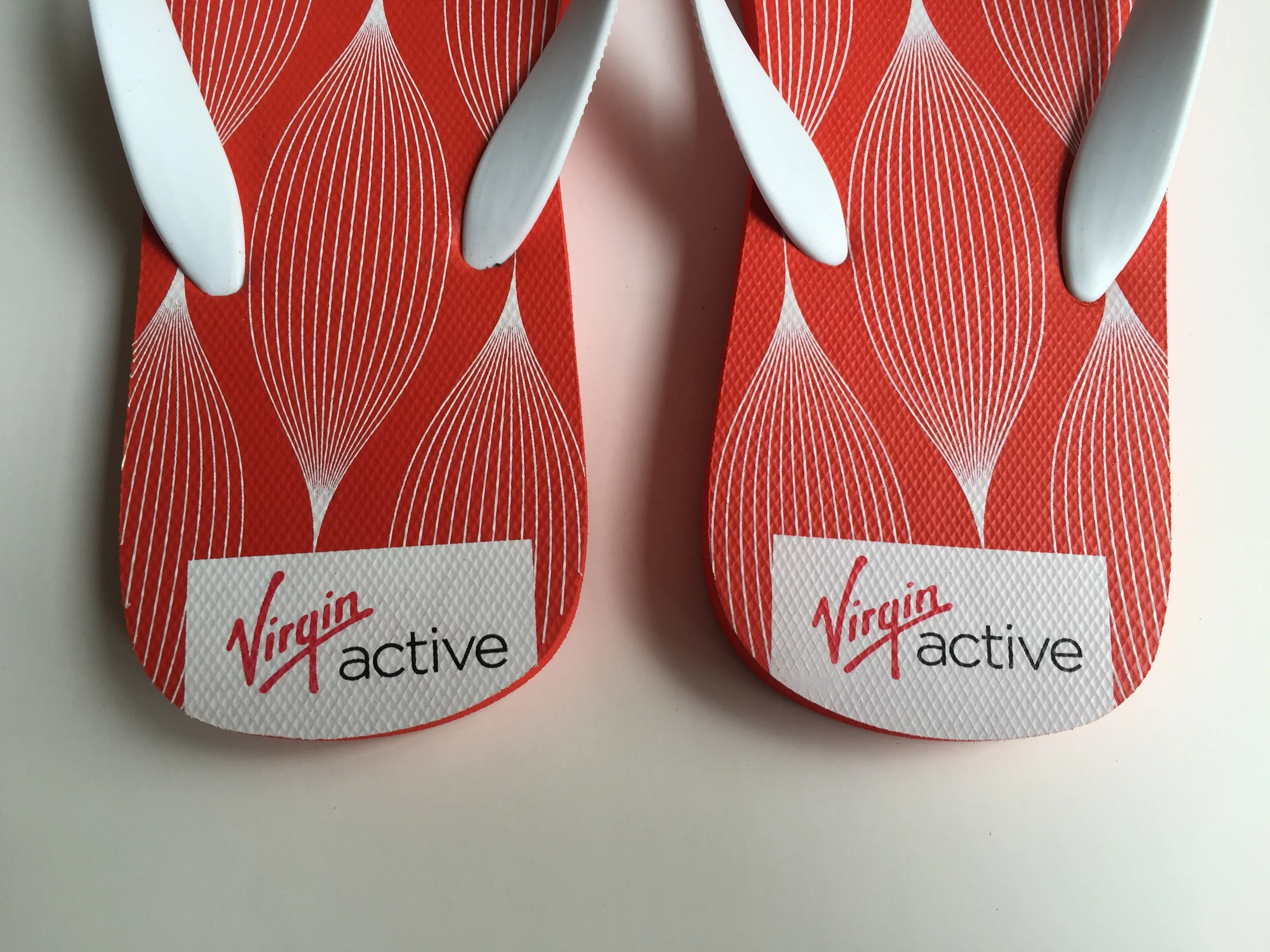 wholesale personalized rubber flip flops for men, flip flops wholesale