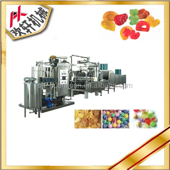2017 Fresh Style Nice Cotton Candy Making Machinery Prices For Sale In China With Best Energy Saving