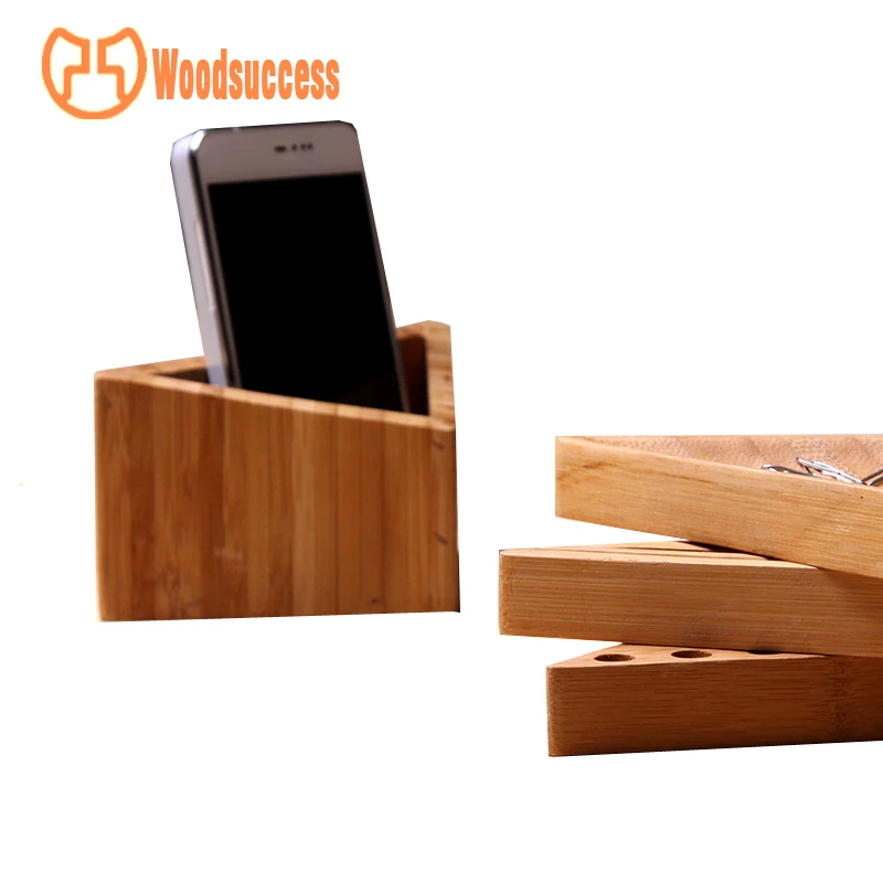 chic chevron best office desk accessories pen and card holder