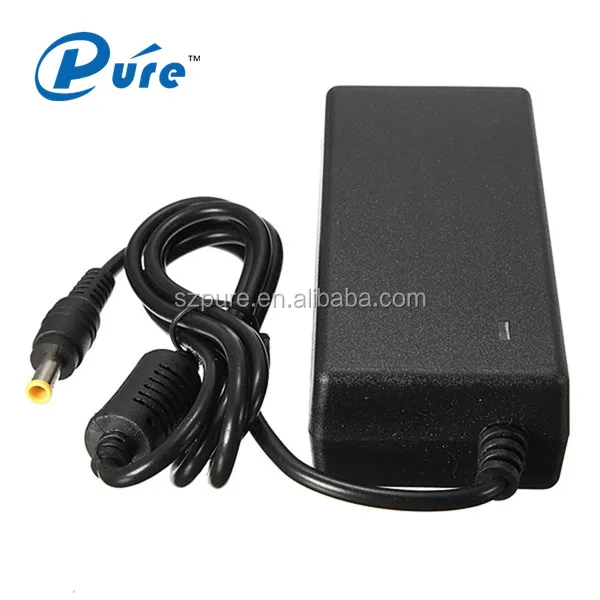65W 19V 3.42A Laptop AC Adapter Laptop Adapter for Liteon Laptop Charger