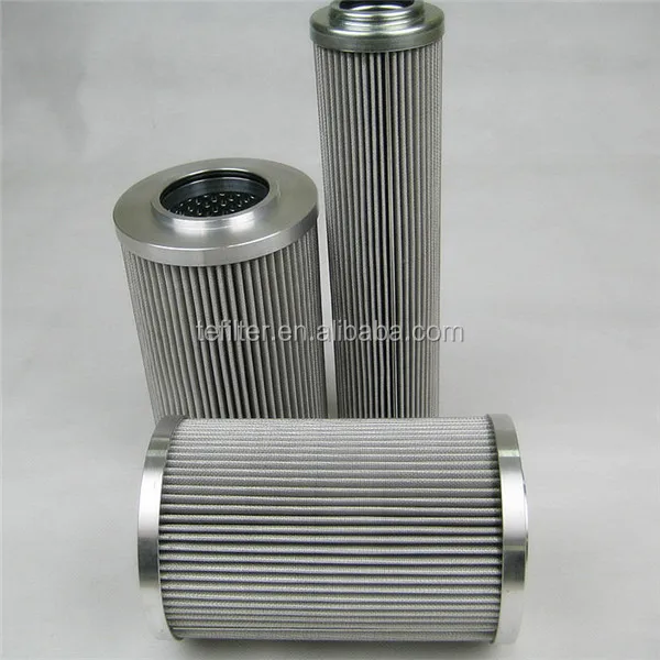 Replacement HIFI industrial oil filters element SH53079