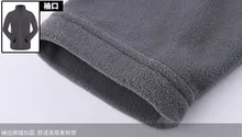 HTB1jyrgKFXXXXXfXFXXq6xXFXXXb