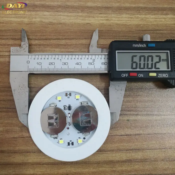 
Promotion white CR2032 brightly LED Beer Wine Bottle Sticker Light For Night Party bottle bottom light 