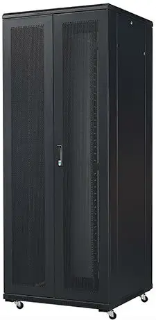 42u Hot sell server cabinet.