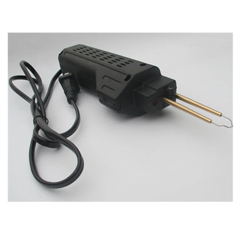 Car Bumper Plastic Welding Machine Plastic Repairing Machine 220V