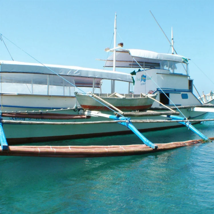 Excellent quality shipping from china to batam indonesia kosovo