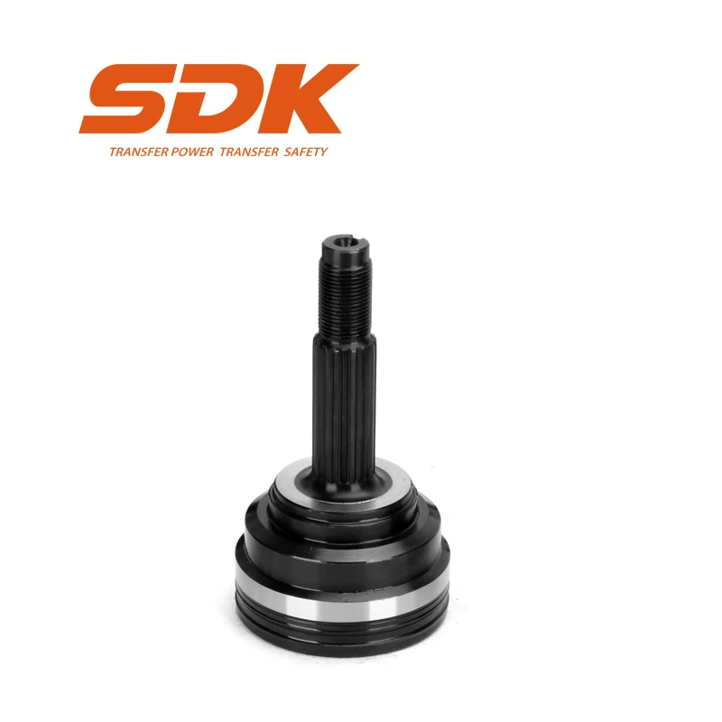 OP-806 auto car automobile automotive CV c.v.joint drive shaft factory manufacturer 25*32*55