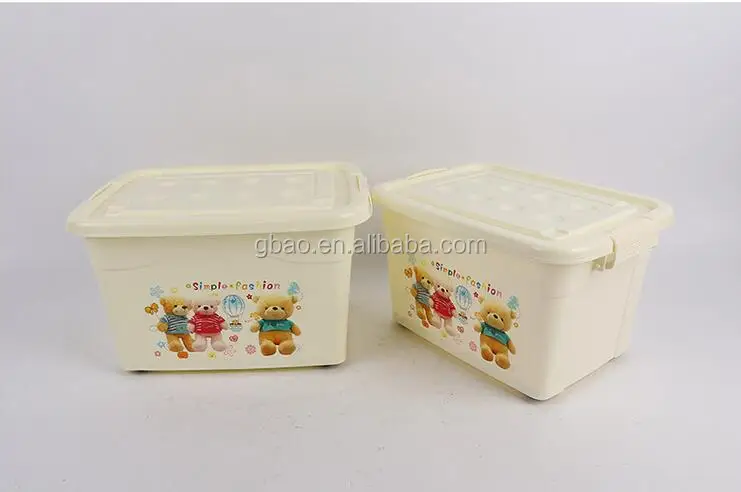 2022 Gaobao Hot Sale Colorful Food Grade Heat Transfer Printing for Plastic Cups