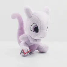 HTB1jyynKVXXXXcnaXXXq6xXFXXXX