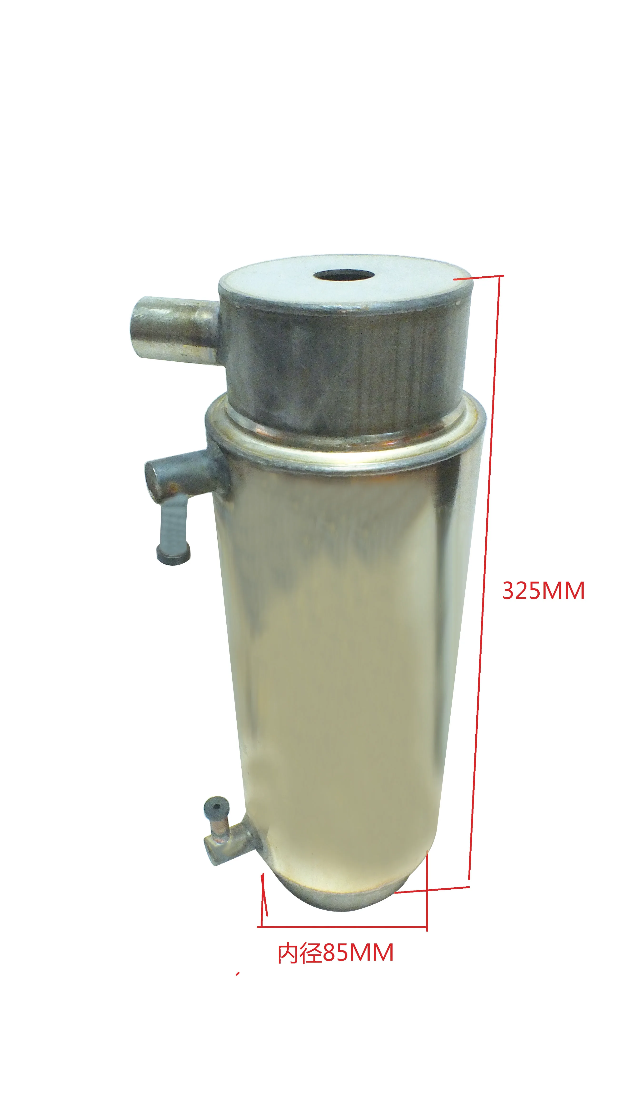 high quality wholesale machine parts, soft ice cream machine part for sale