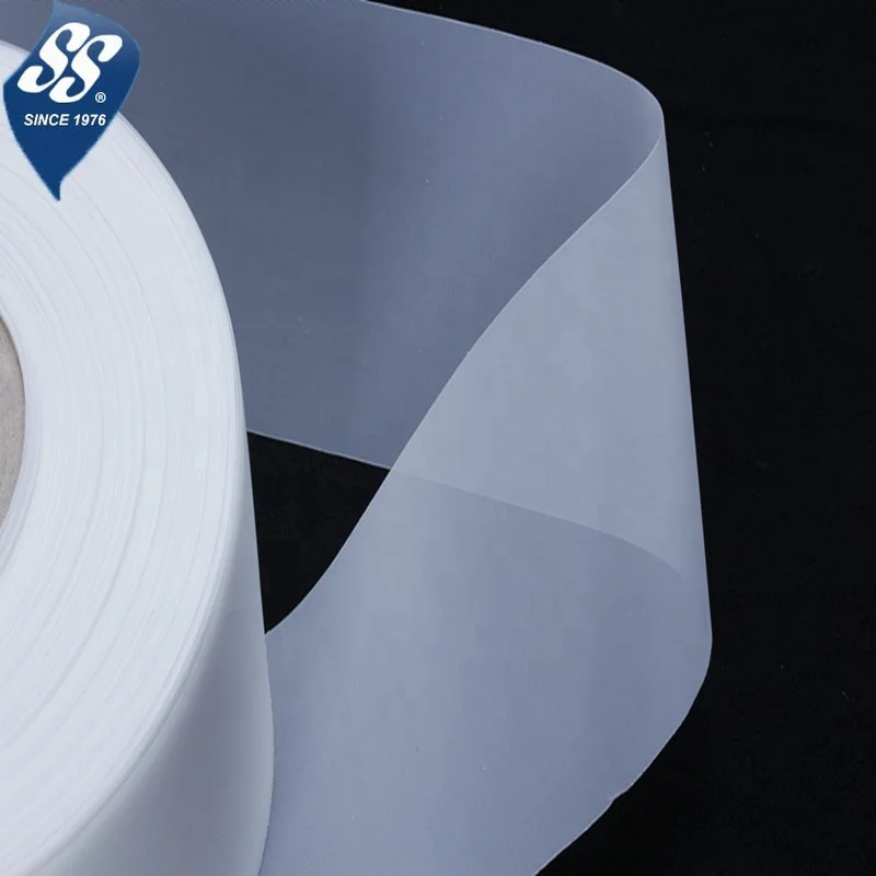 Wholesale price 150 micron nylon mesh sieve