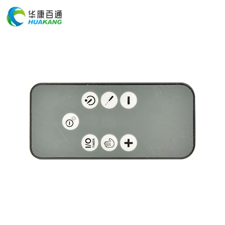 Mini Ozone Water Ozonator Anion Ozonizer Anti-Bacteria Kill Virus HK-A1 Plus