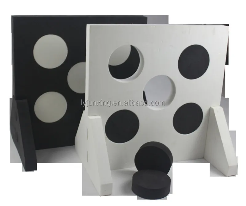 F117 cambat game archery recurve bow set with accessories