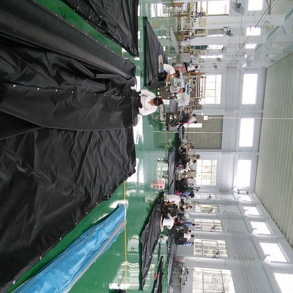 Japan net PVC mesh pvc coated mesh pvc plastic net