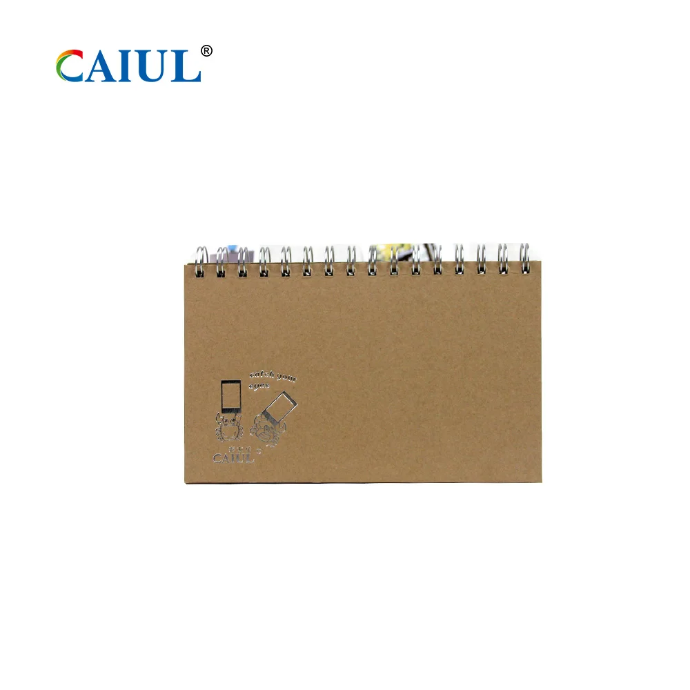 CAIUL frame instant camera three inches creative album photo album lovely card type suitable mini7/8/25/90 camera for instax