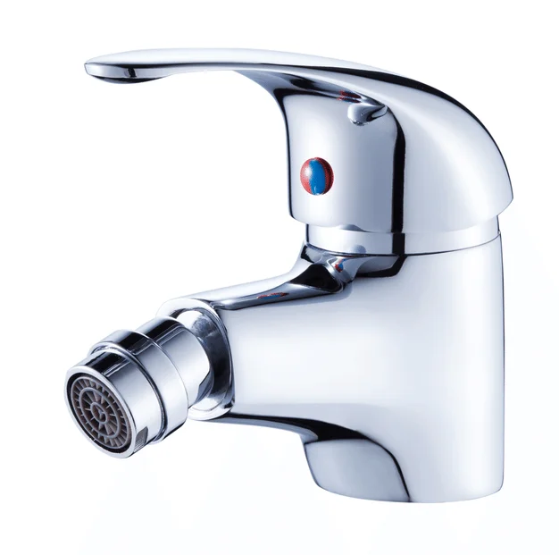 
Best discount hot sell brass toilet bidet faucet KD0045 