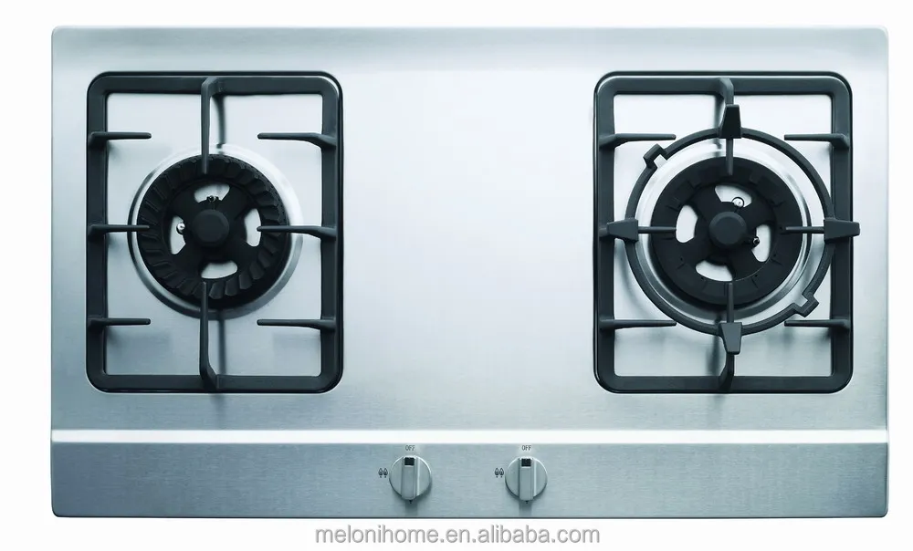 customizable U shape Island Cabinet modular Chinese kitchen furniture set rosewood color high gloss wood veneer kitchen cabinets