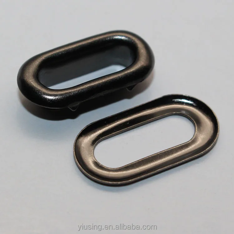 Китайский производитель, логотип silkscreen, пластиковые проушины на заказ