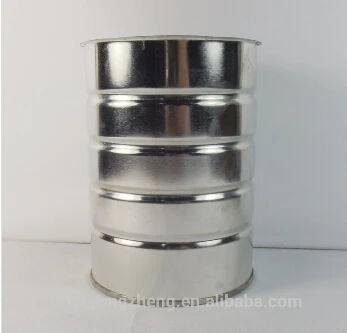 aquaculture fish feed Brine Shrimp Eggs