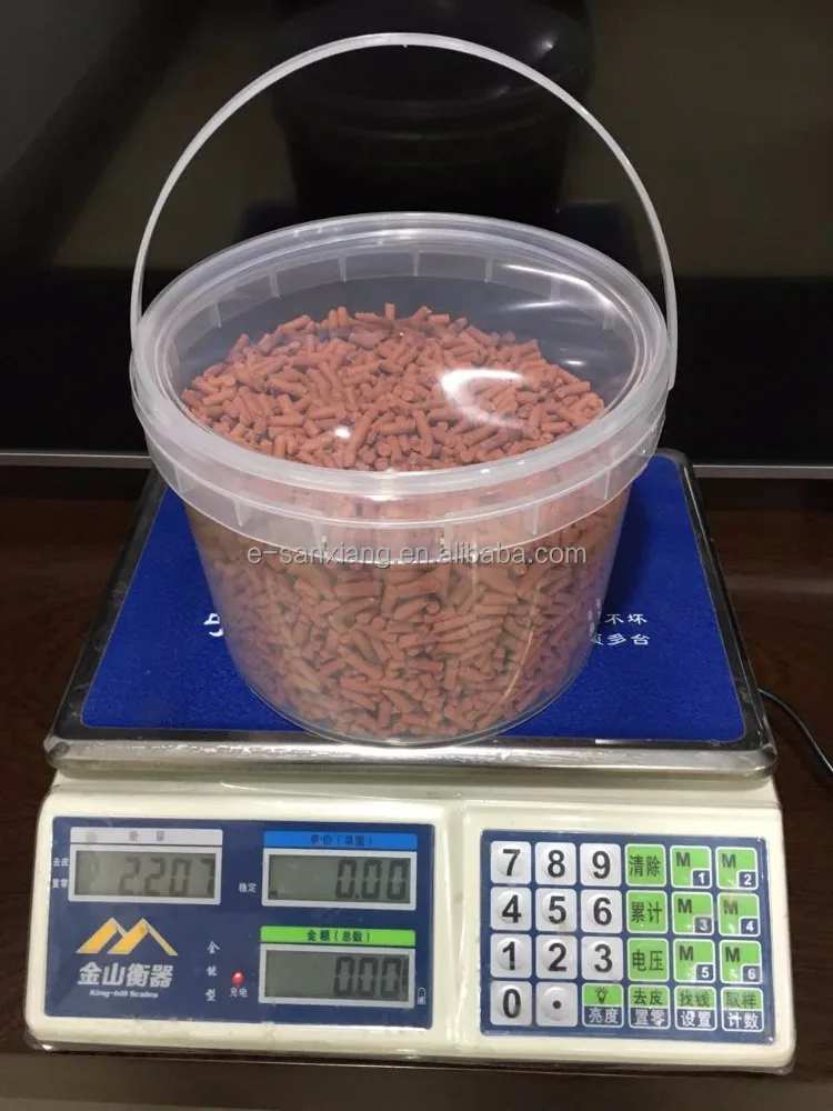 
OEM berry bird food manufacturer 