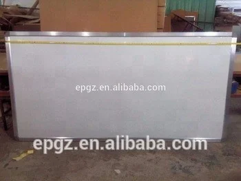 high quality magnetic whiteboard roll  whiteboard sheet for sale