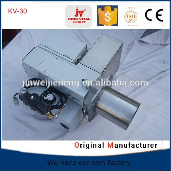 самых продаваемых продуктов отработанное масло горелки сопла kv-30