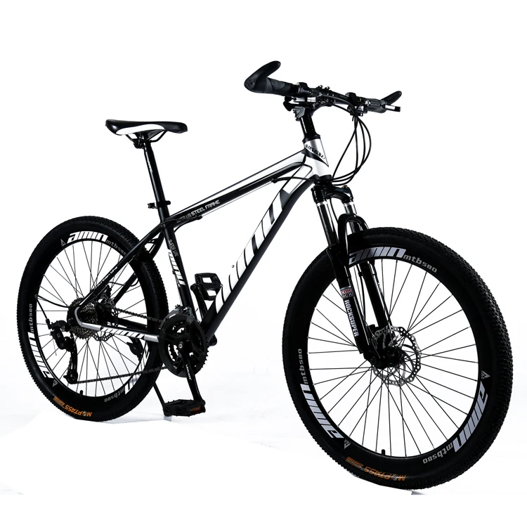 online shopping from china mountain bike/share price  bicycle MTB mountain cycle/26 inch malaysia mountain bike for sale