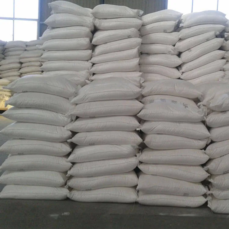 Химическая промышленность полиэлектролитный флокулянт msds