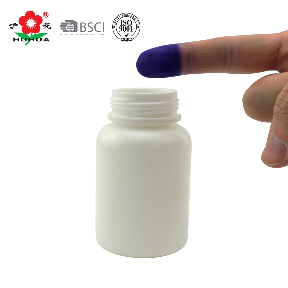 25% silver nitrate election ink