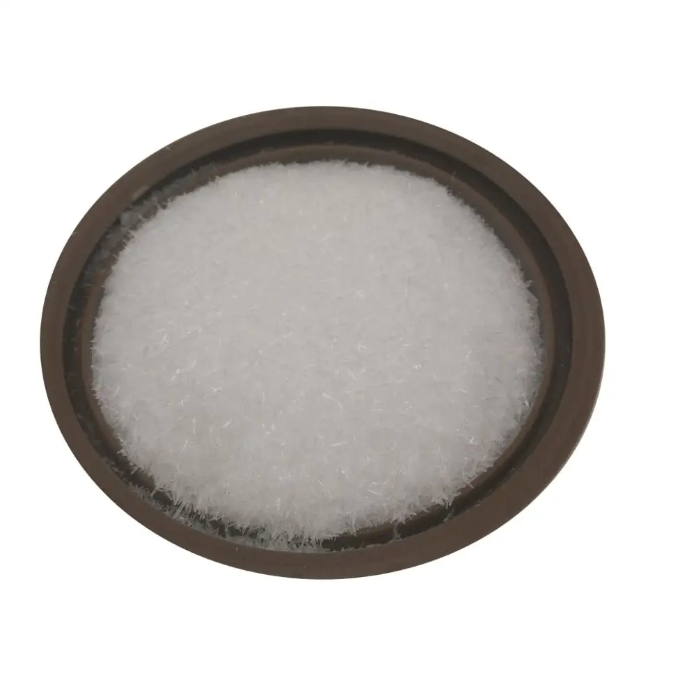 Огромный Roc Пищевой Подсластители цикламат натрия в подсластителе