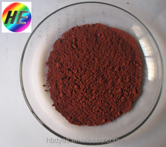 Катионный красный 46 250%/катионный X-GRL