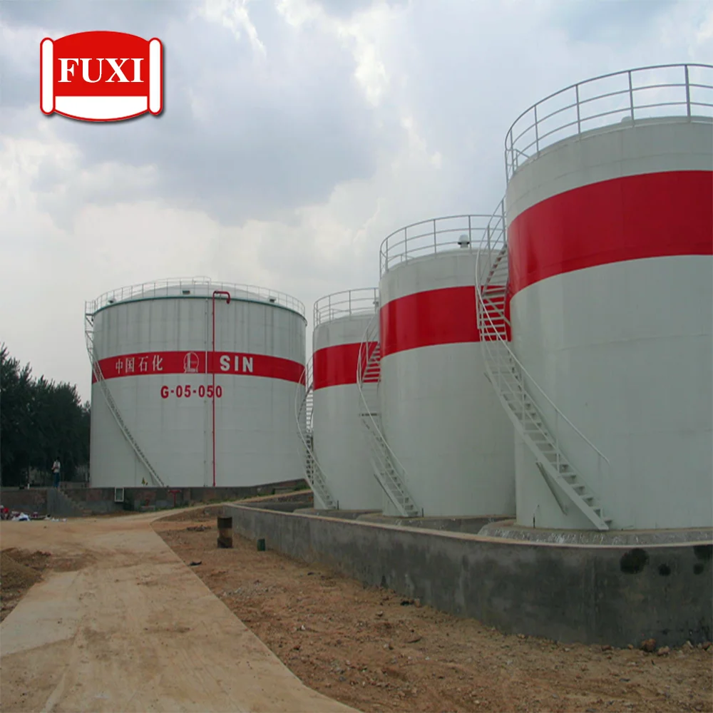 200 Degrees Organic Silicon Air Drying high temperature paint heat resistant heat resistant exhaust pipe paint