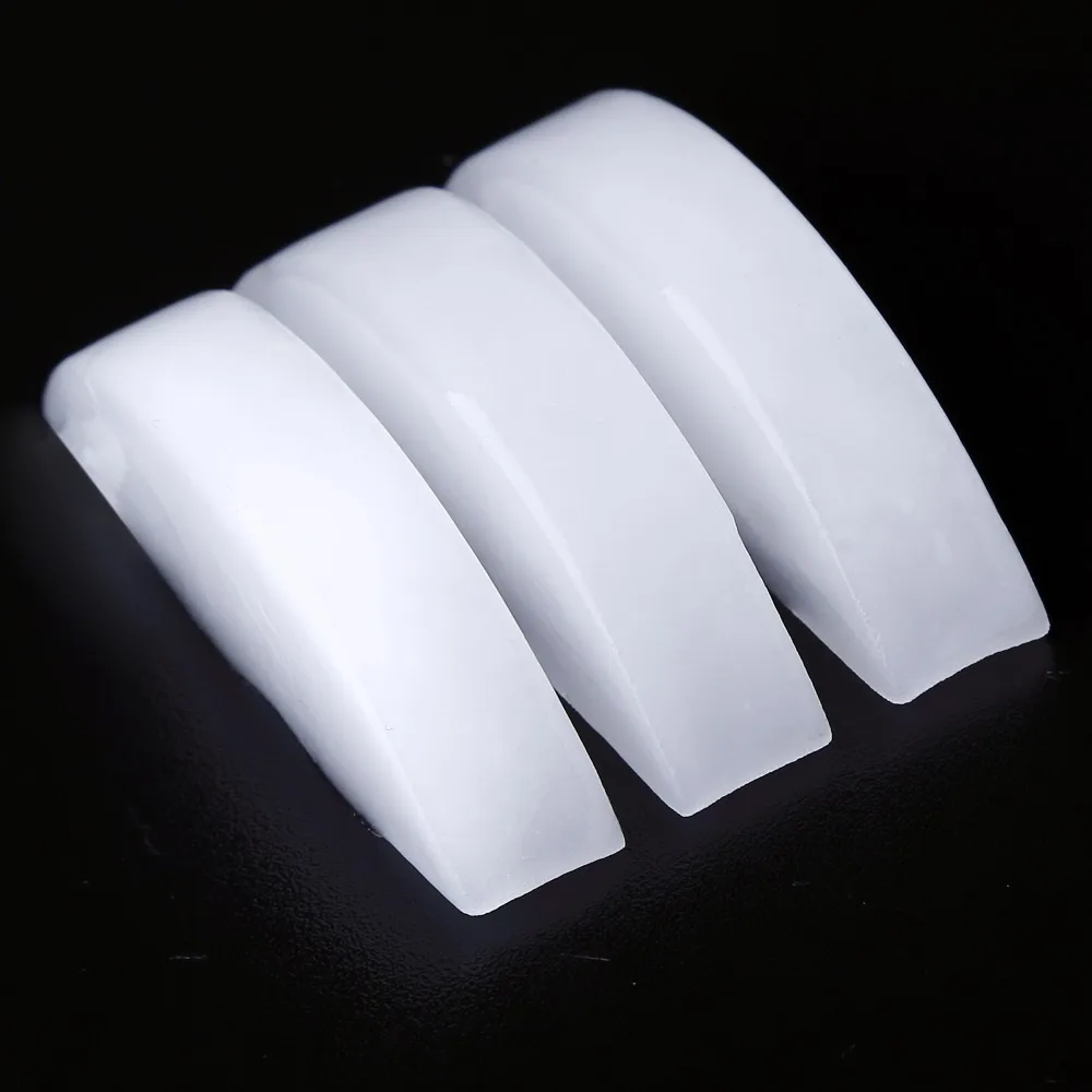 compact marine/outdoor/indoor ice maker with CE CB UL CUL