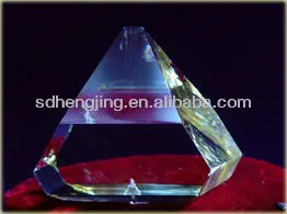 Нелинейный Кристалл КТП