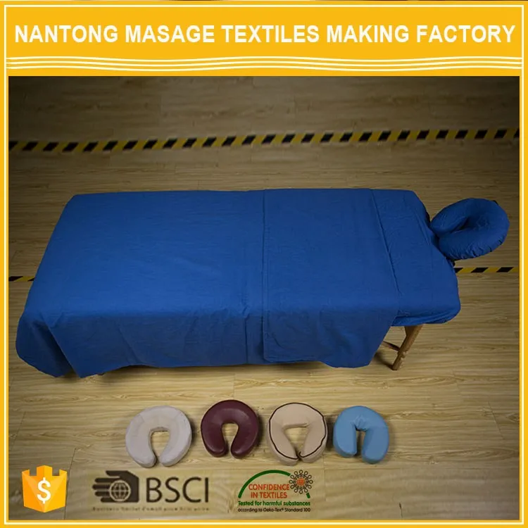 Новый Стиль Оптовая Цена Завода Массаж Листов Постельное белье