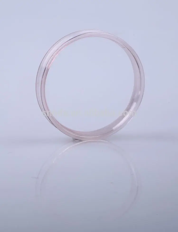 
disposable circumcision device circumcision clamp with different sizes 