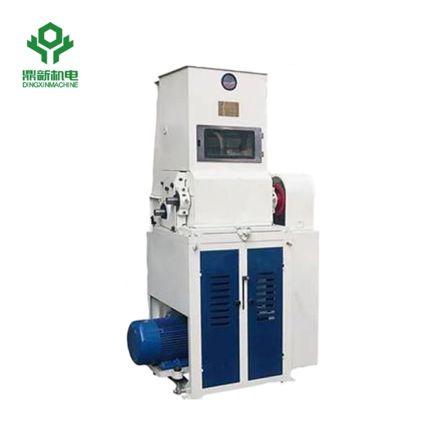 MLGT25 rice hulling machine /grain huller / paddy husker