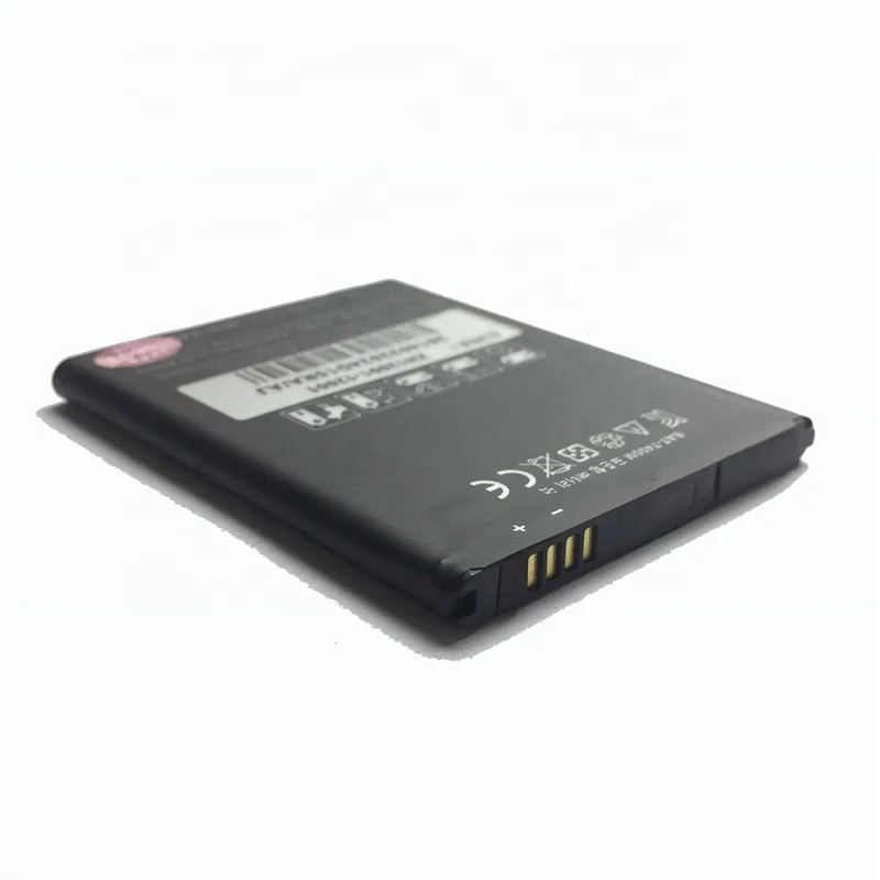 2600mAh Replacement Cell Phone Battery BAT-7400M For SKY Pantech Vega R3 A850 A850S A850K A850L BAT 7400M