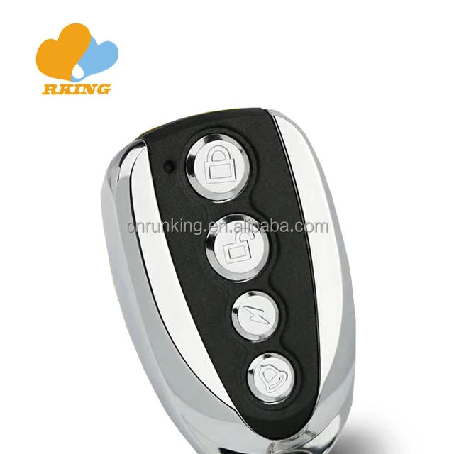 automatic gate remote control cloner face to face 433mhz 418mhz 315mhz 330mhz 390mhz