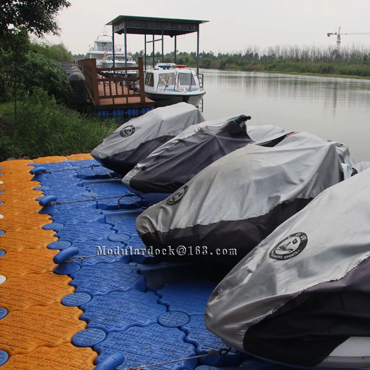 Alibaba express wholesale drive on dock plastic buying on alibaba
