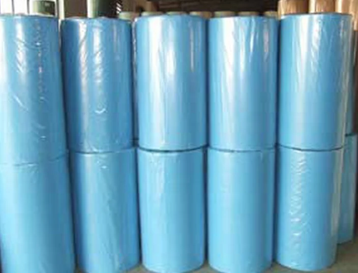 PP spunbond Nonwoven fabric for cover bed sheet/bags roll material