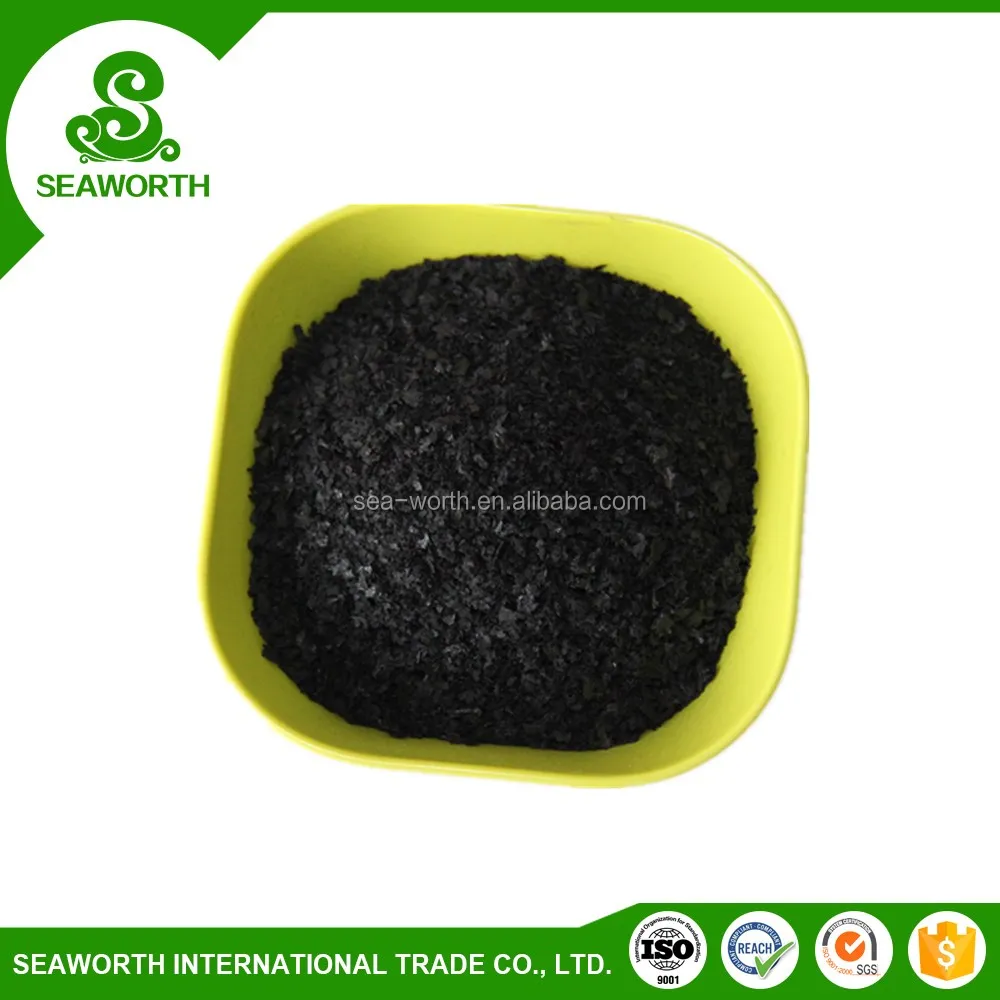 Wholesale dried seaweed for fruit