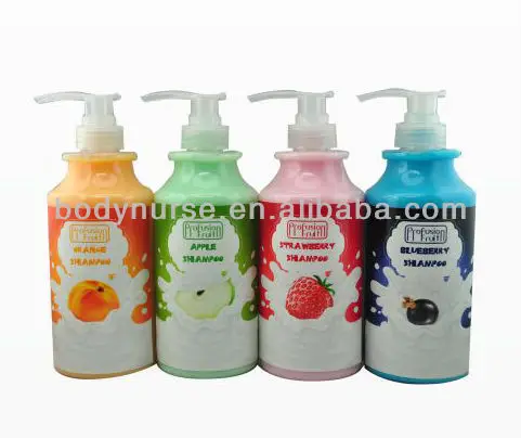 
 Adults Herbal Whitening Moisturizing Bubble Perfumed Milk Scent Anti-bacterial Bath Gel  