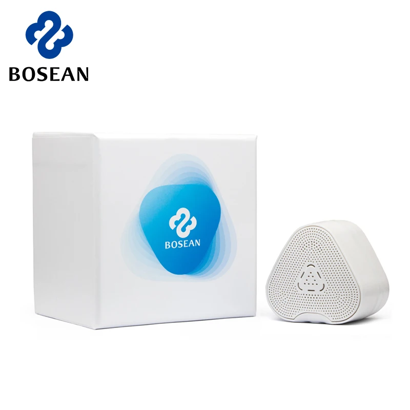 Wireless LPG gas detector for kitchen home alarm system digital natural gas sensor