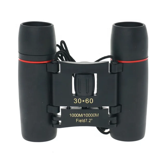 Лидер продаж 2020, телескоп и бинокль 30x60 высокого качества по низкой цене