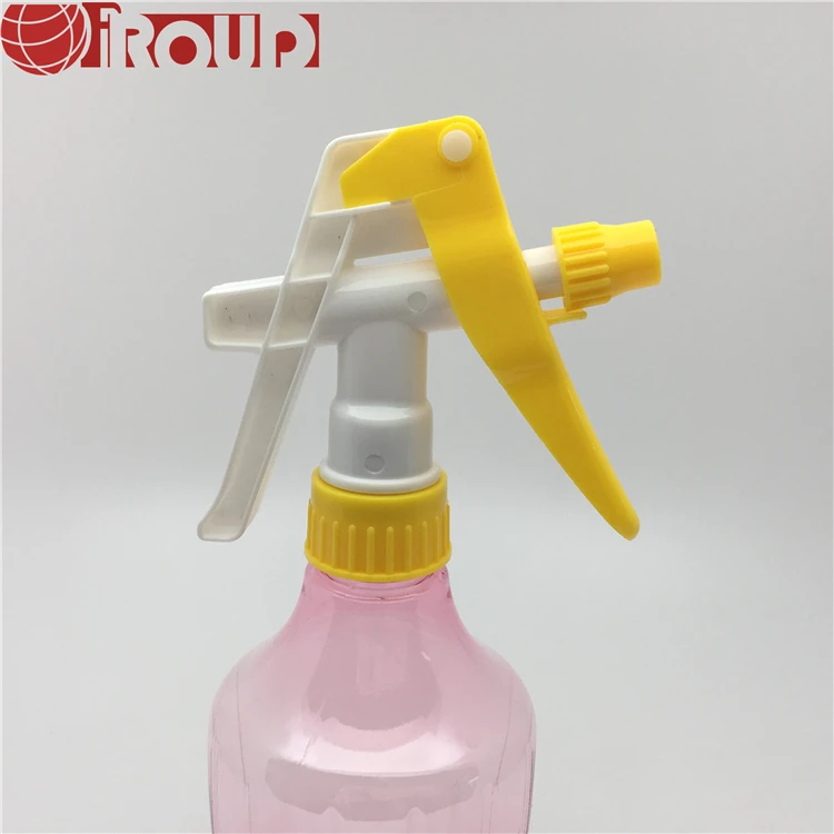 2021 Новый Пластиковый садовый распылитель 28 мм для продажи