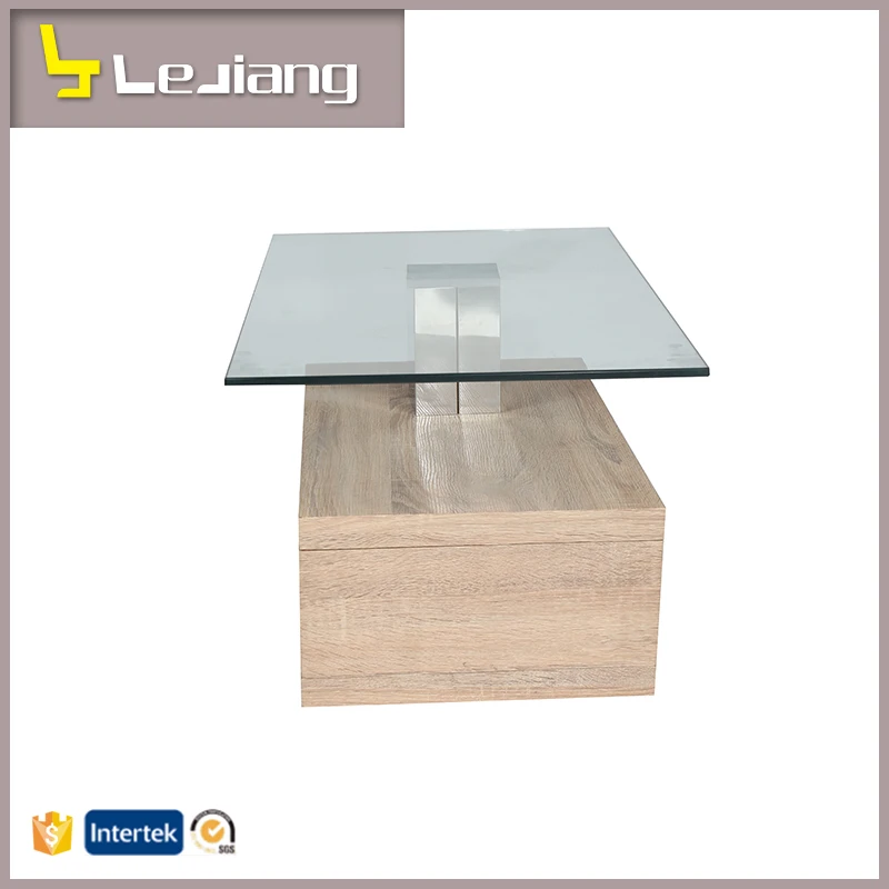 Free Sample Metal Luxury Ceramic Flower Tray Center Modern Gold Color Ergonomics Coffee Table