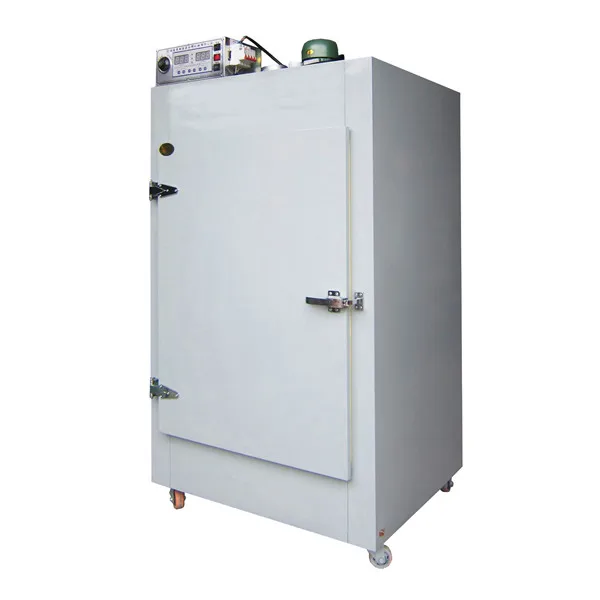 black pepper drying machine/flower drying machine/pepper dryer