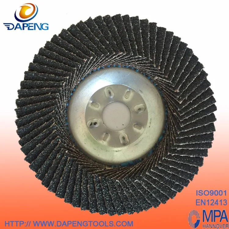 DAPENG yuri quality cut off wheel/power tools